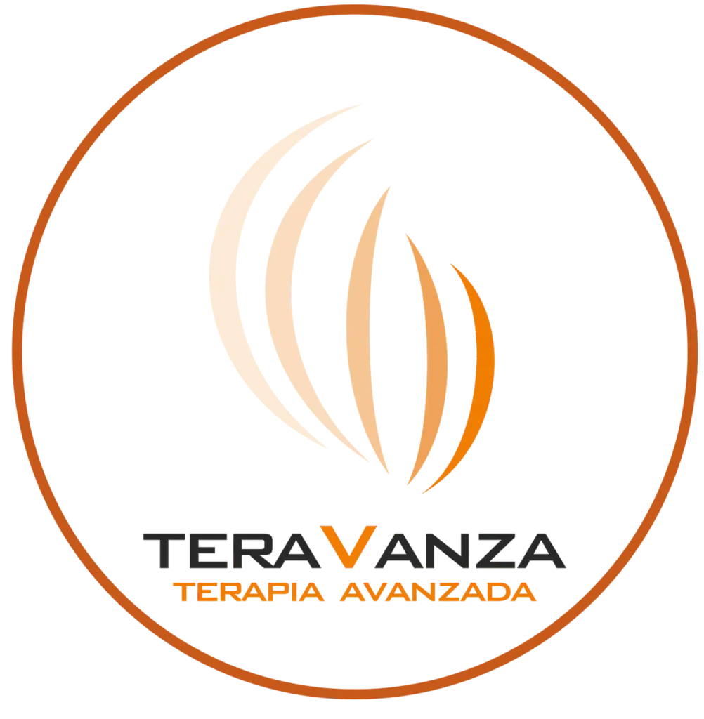 logo teravanza 1